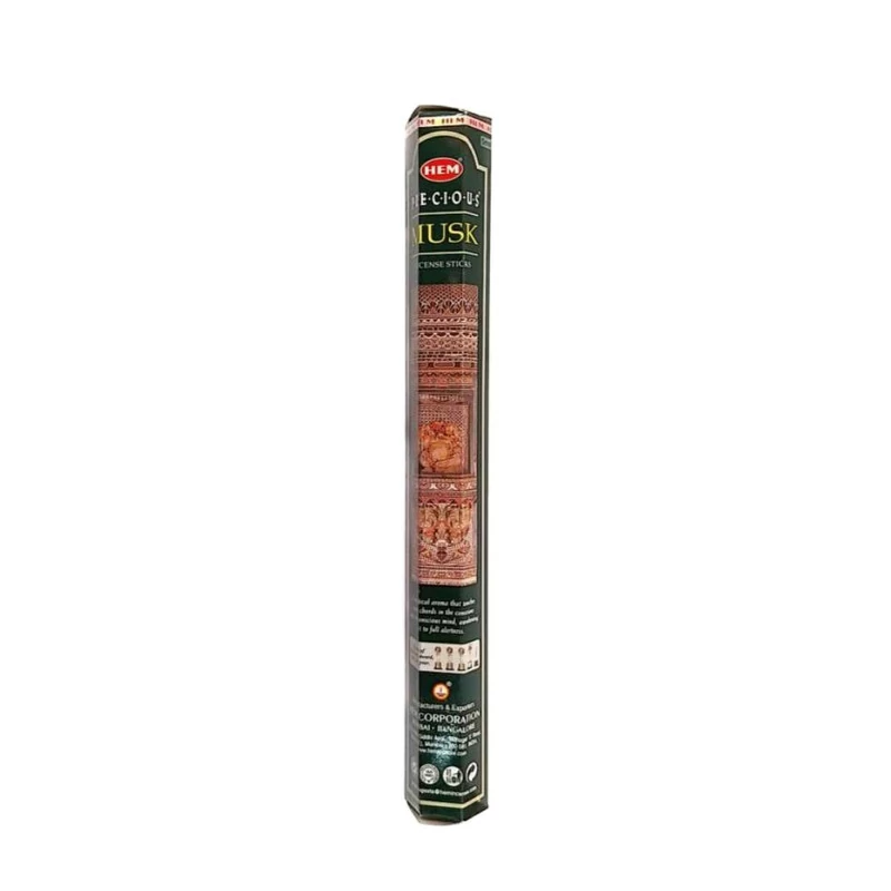 عود هم طرح musk کد 33