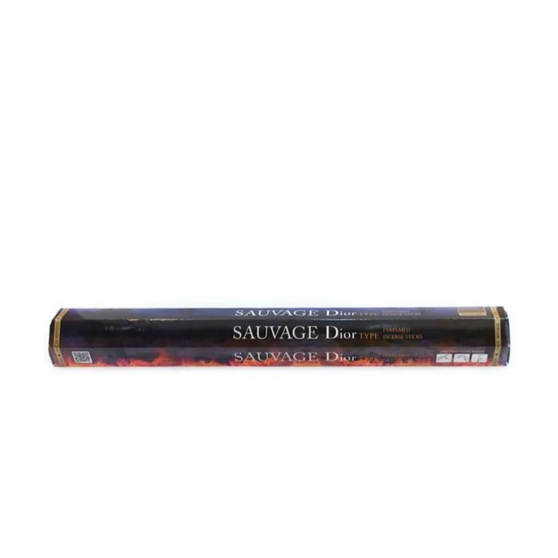 عود طرح SAUVAGE4