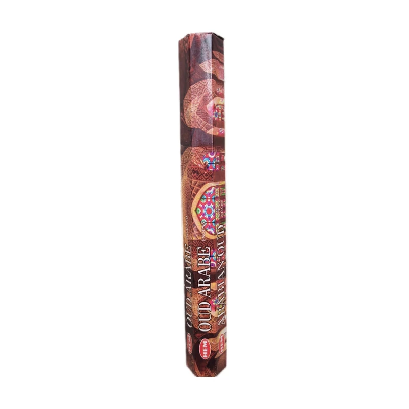 عود هم مدل ARABIAN OUD