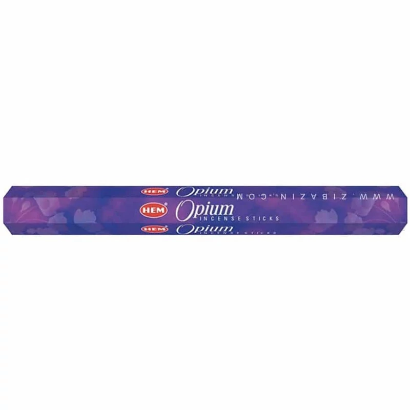 عود هم مدل opium کد 33