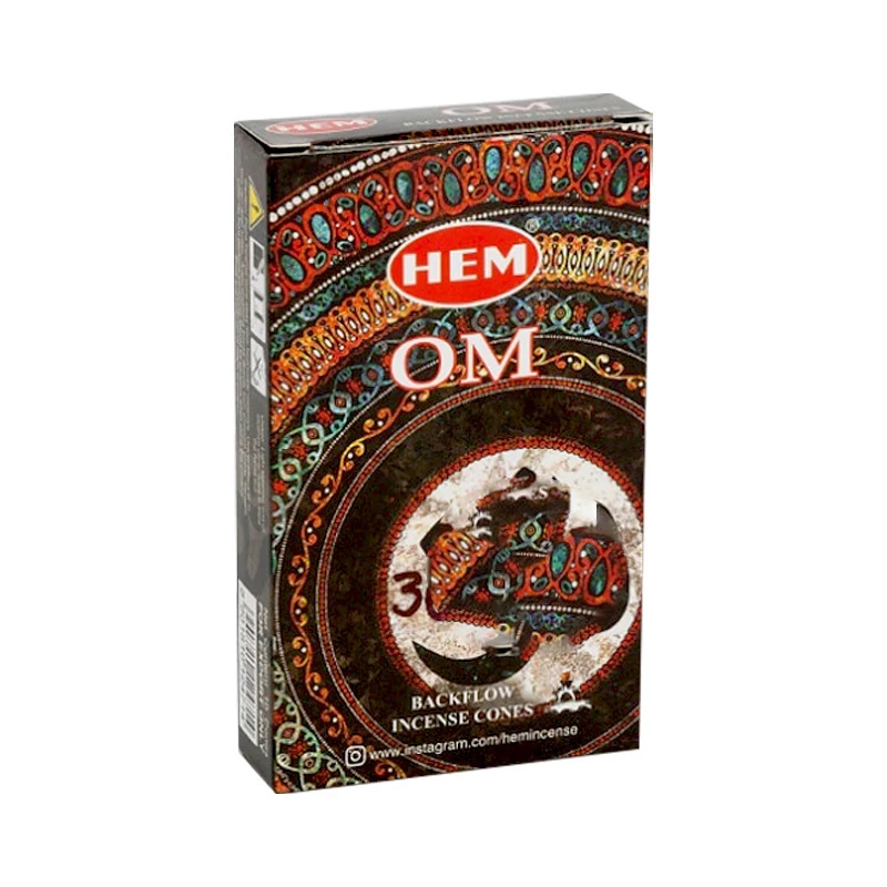 عود آبشاری هم مدل OM