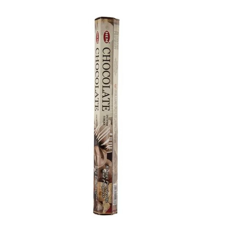عود هم مدل CHOCOLATE