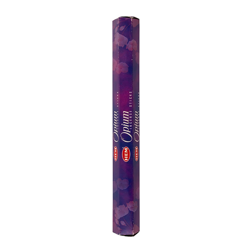 عود هم مدل Opium
