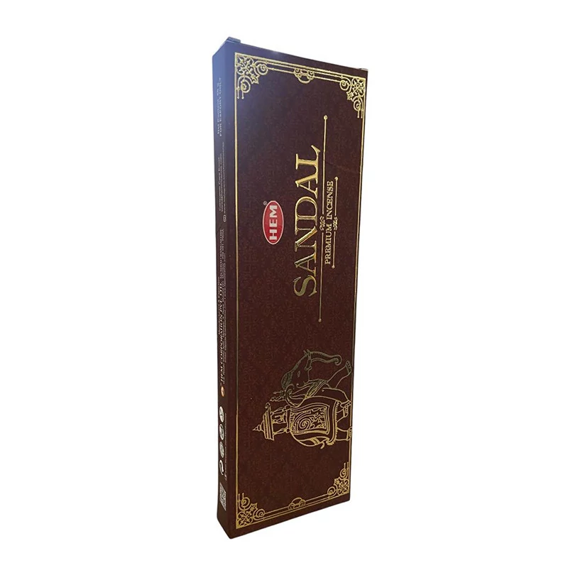 عود دست ساز هم مدل چوب صندل