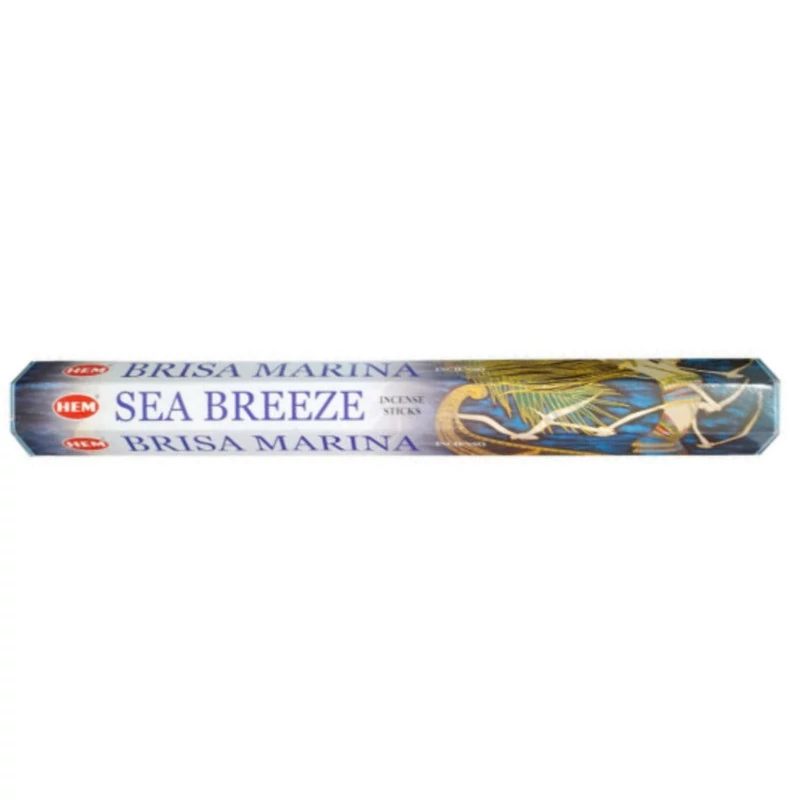 عود هم مدل اوشکایا طرح SEA BREEZE
