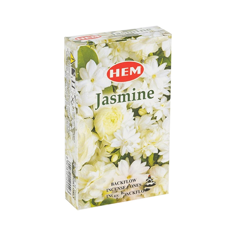 عود آبشاری هم مدل jasmine