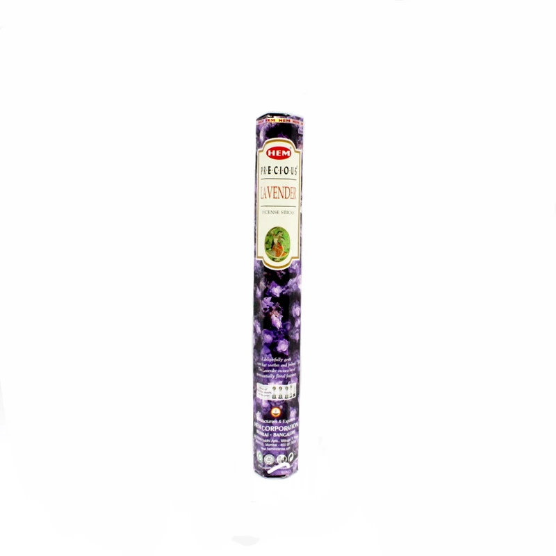 عود هم مدل استخدوسlavender کد 101