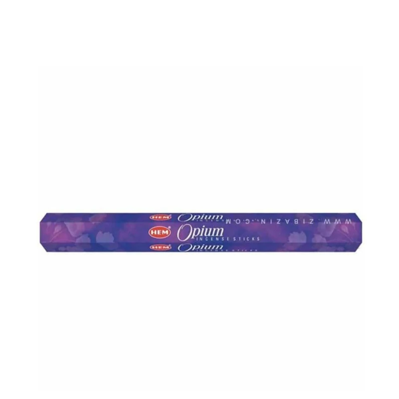 عود هم مدل opium کد 01