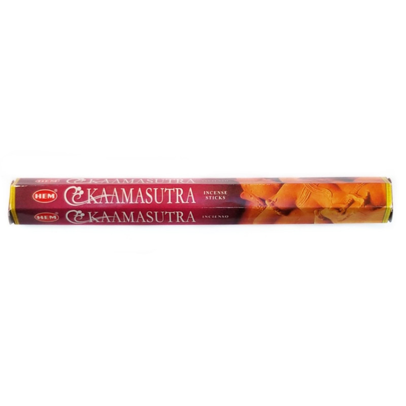 عود هم مدل اوشکایا طرح KAAMASTURA