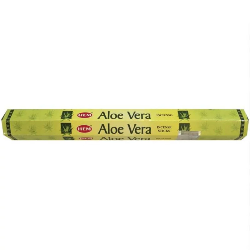 عود هم مدل اوشکایا طرح ALOE VERA