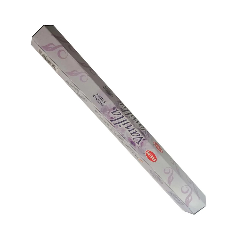 عود هم طرح vanilla کد 006