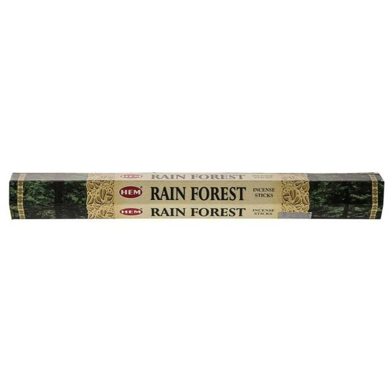 عود  هم مدل RAIN FOREST