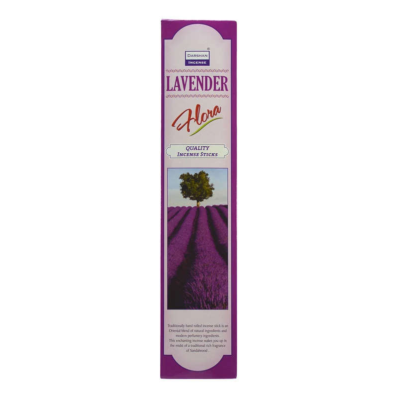 عود دارشان مدل استخدوس کد P0102