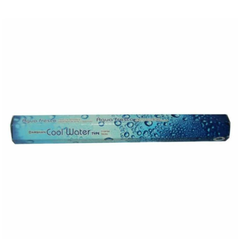 عود دارشان طرح COOL WATER 2