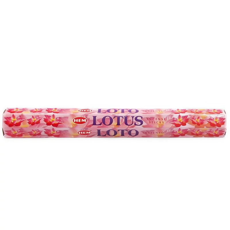 عود هم مدل اوشکایا lotus