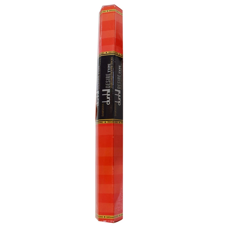 عود دارشان مدل Dunhill Desire Type
