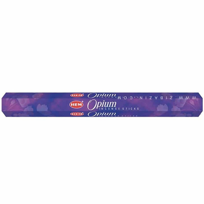 عود هم مدل opium کد 33