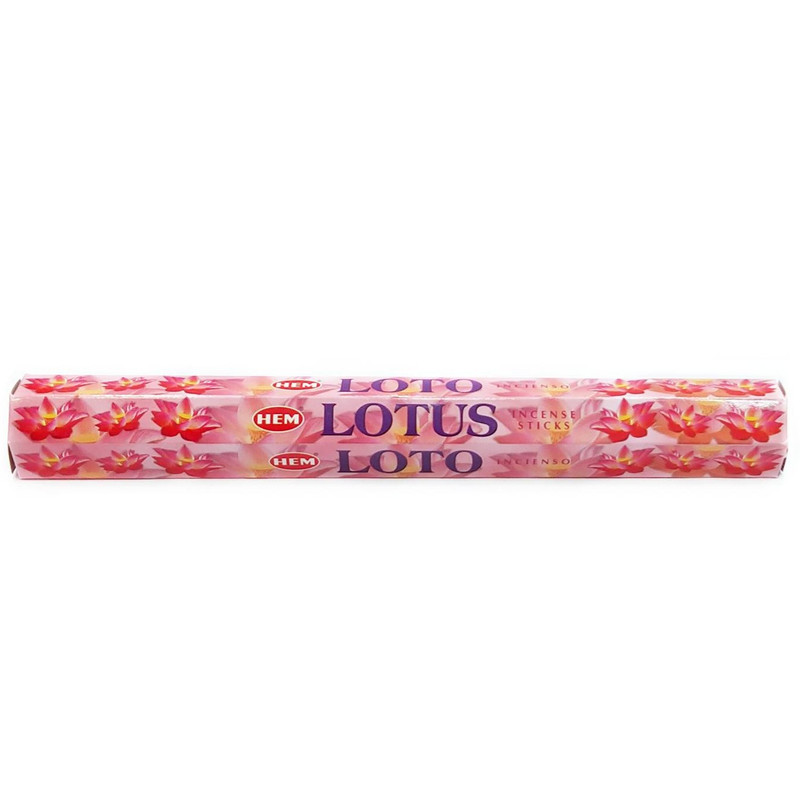 عود هم مدل اوشکایا lotus