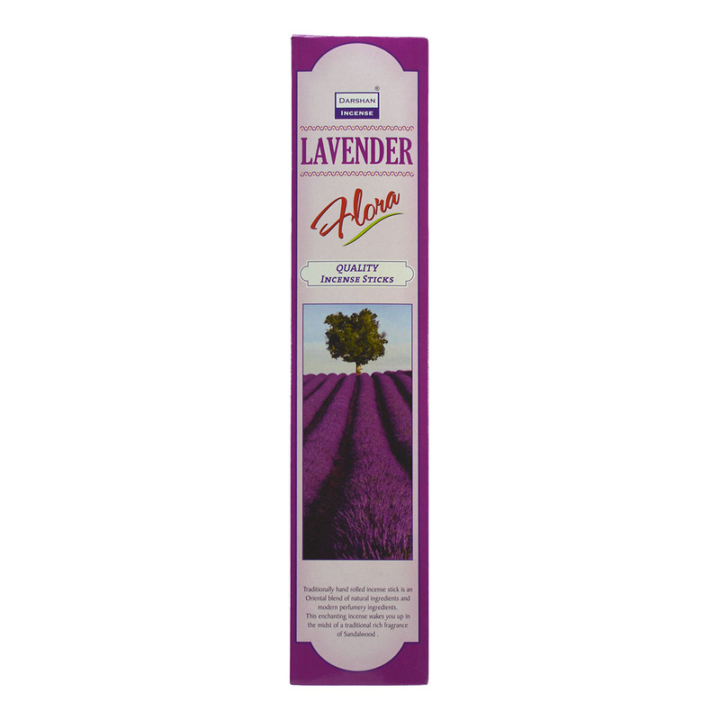 عود دارشان مدل استخدوس کد P0102