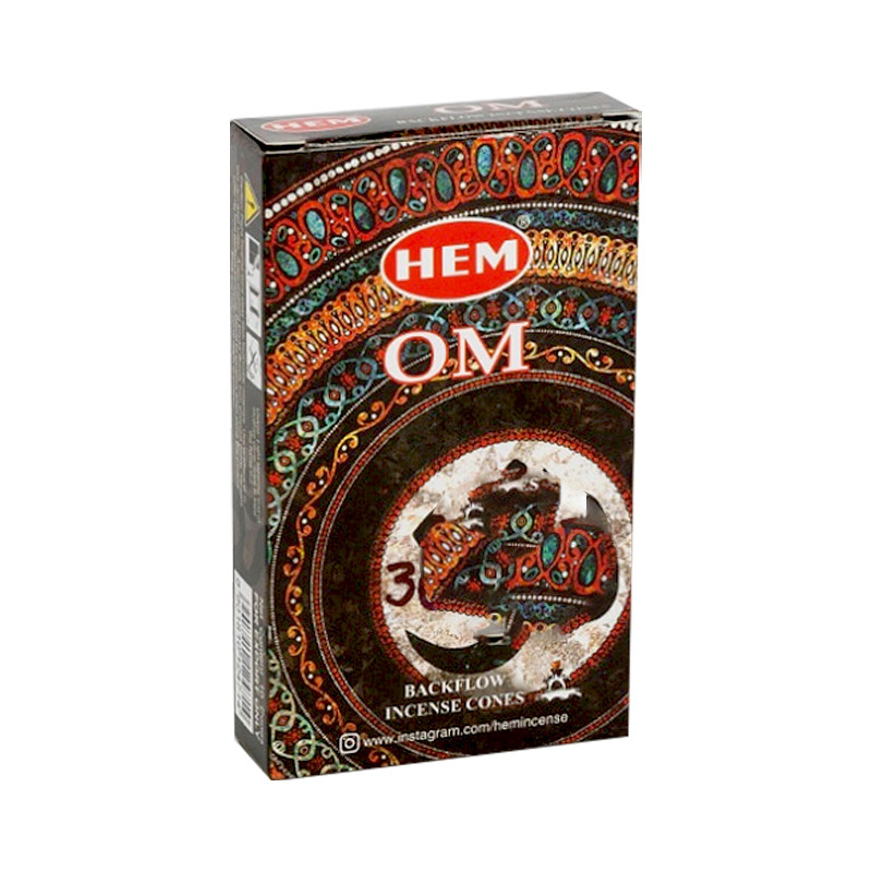 عود آبشاری هم مدل OM