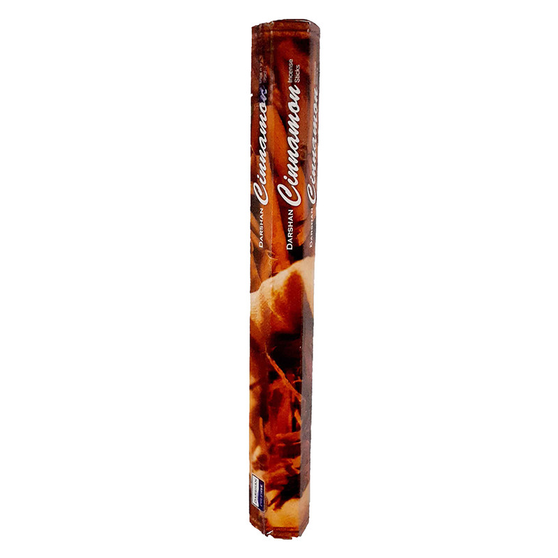 عود دارشان مدل دارچین کد Cinnamon