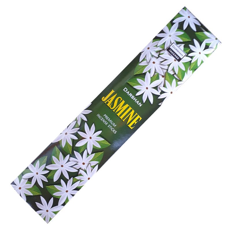 عود دارشان مدل JASMINE