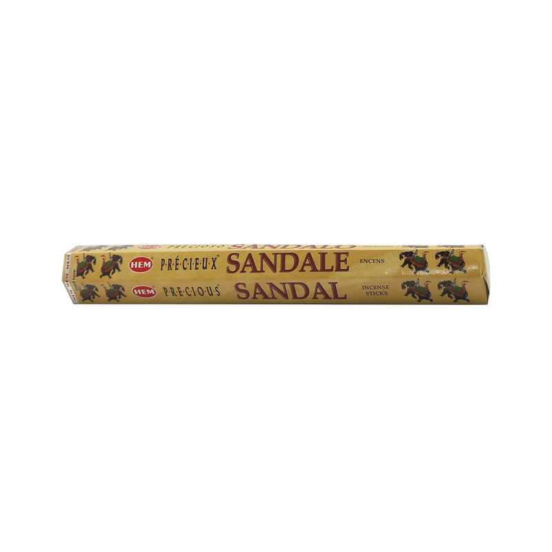 عود هم مدل Sandal