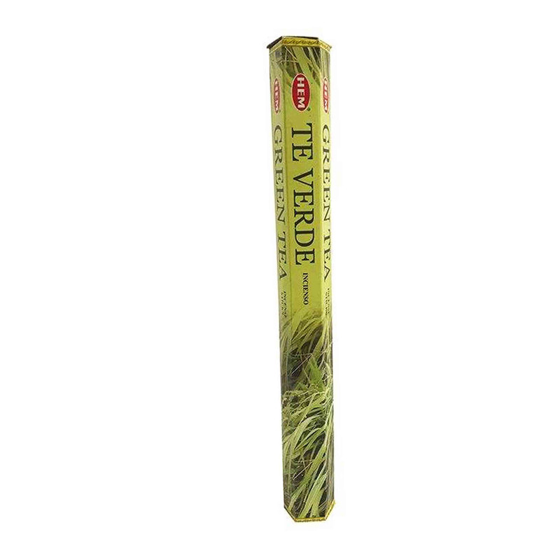 عود هم طرح TE VERDE کد 0020